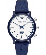 Goals Goals Set Activity Azul Relojes Activity Goals Set Azul Relojes Set Activity rWdBECxoQe
